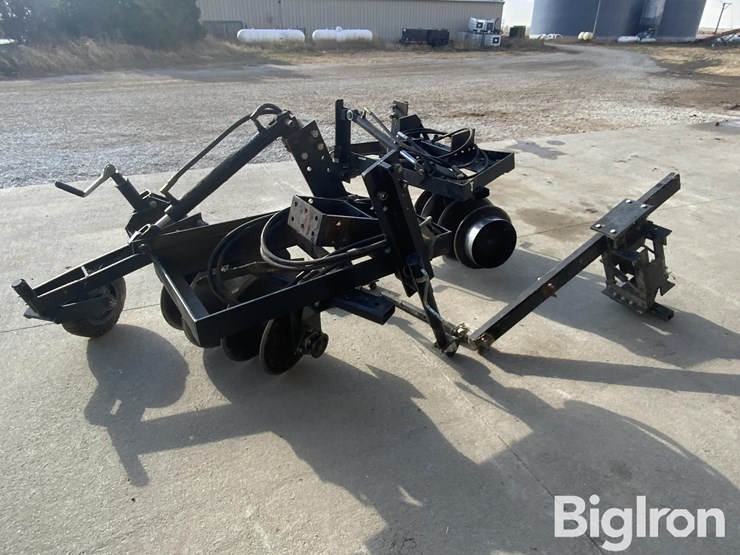 track-packer-image-7