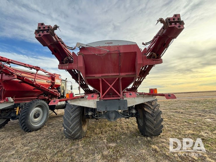 2017-unit-500-image-8