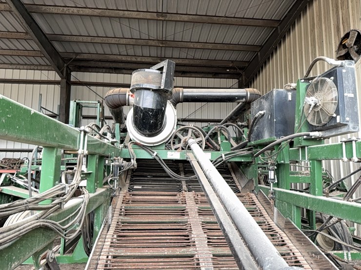 lockwood-672-sweet-potato-digger/harvester-image-14