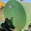 1000-gal-fuel-tank-w/-t/a-trailer-image-12