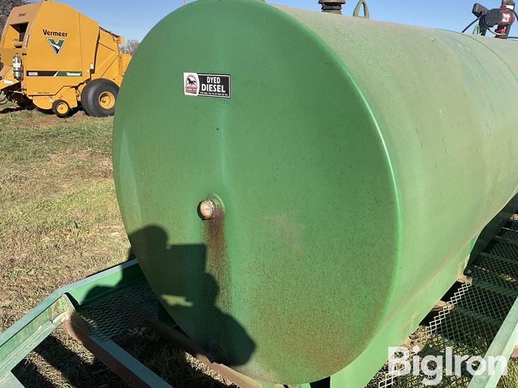 1000-gal-fuel-tank-w/-t/a-trailer-image-12