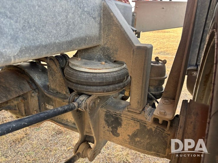 2017-rbr-enterprise-venturi-350-image-37