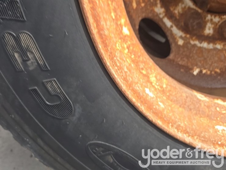 2015-international-4300-sba-image-40