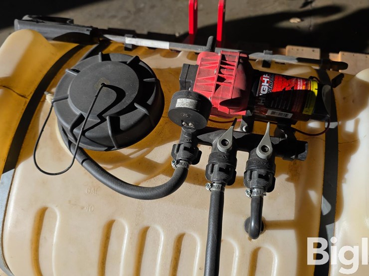 fimco-3-pt-sprayer-image-15