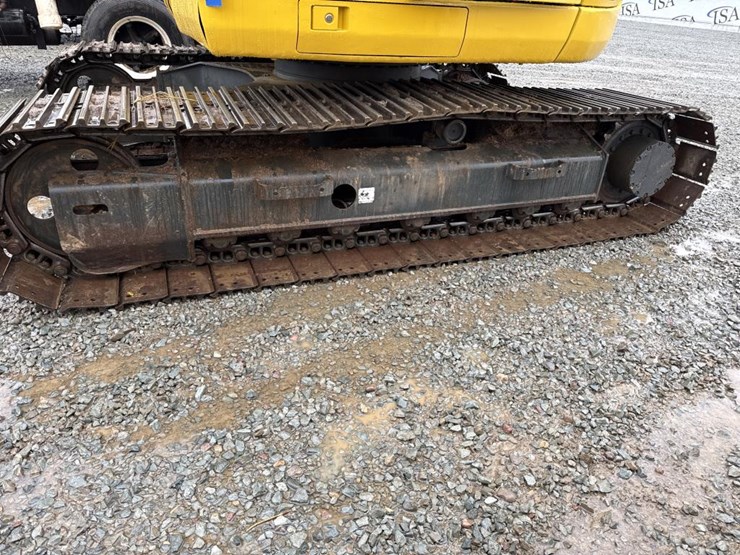 komatsu-pc138us-image-52