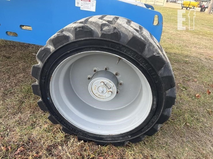 2014-genie-s60x-image-9