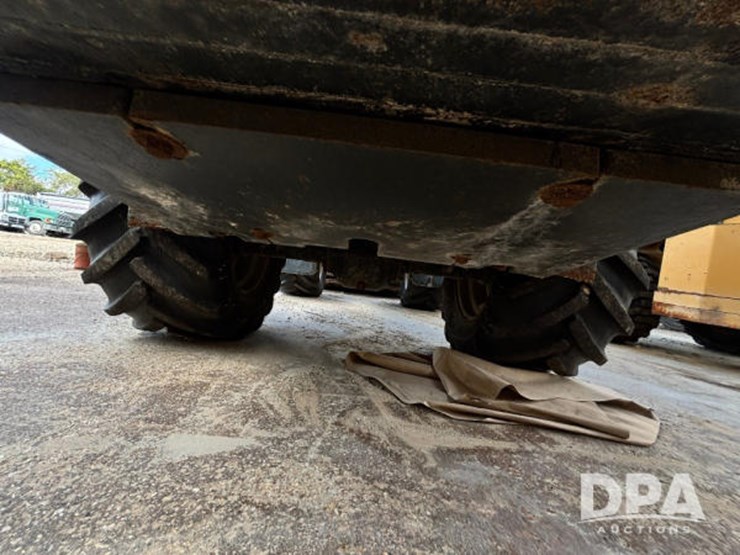 2022-schaffer-3650t-slt-image-31