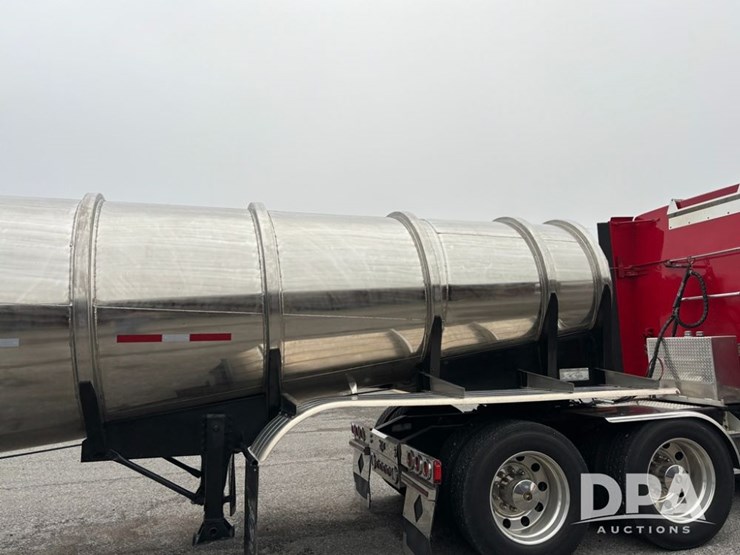 1982-trailmobile-trailer-image-14