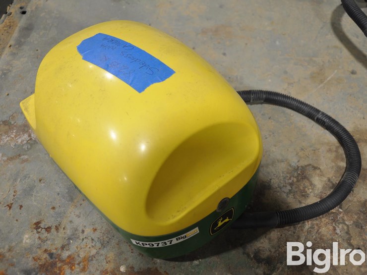 john-deere-starfire-6000-image-1