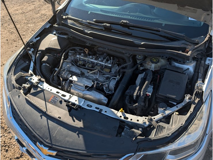 2016-chevrolet-cruze-image-20