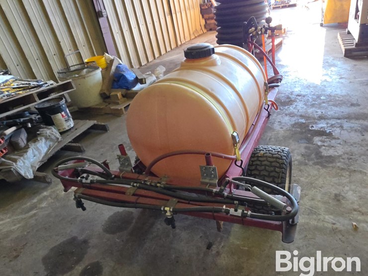 pull-type-yard-sprayer-image-5