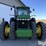 2003-john-deere-8420-image-2