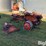 allis-chalmers-wd-image-3