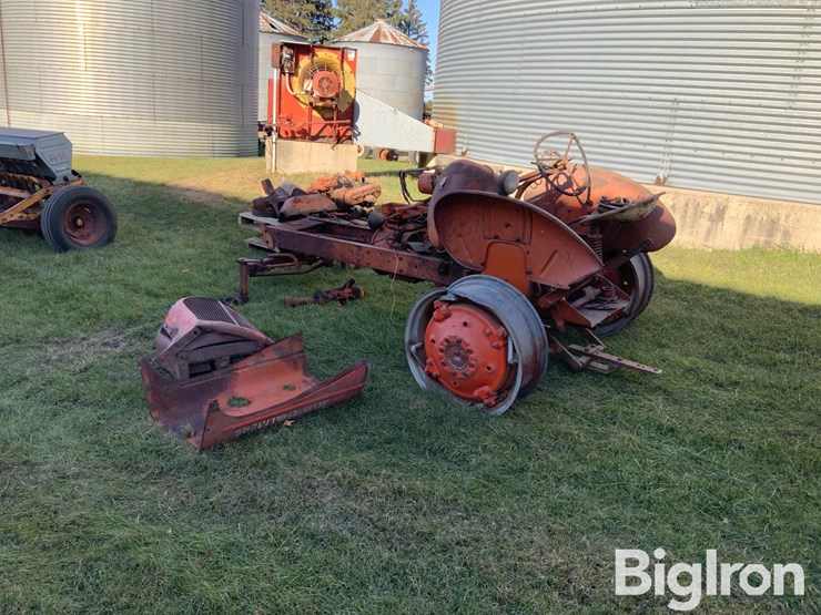 allis-chalmers-wd-image-3