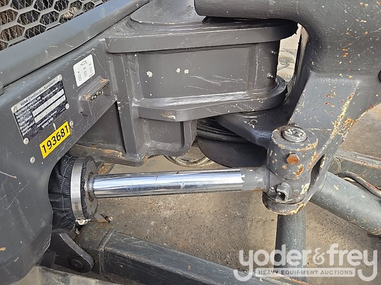 volvo-ecr58-image-45