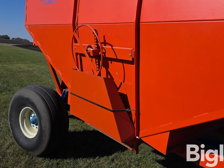 kilbros-385-gravity-wagon-image-16