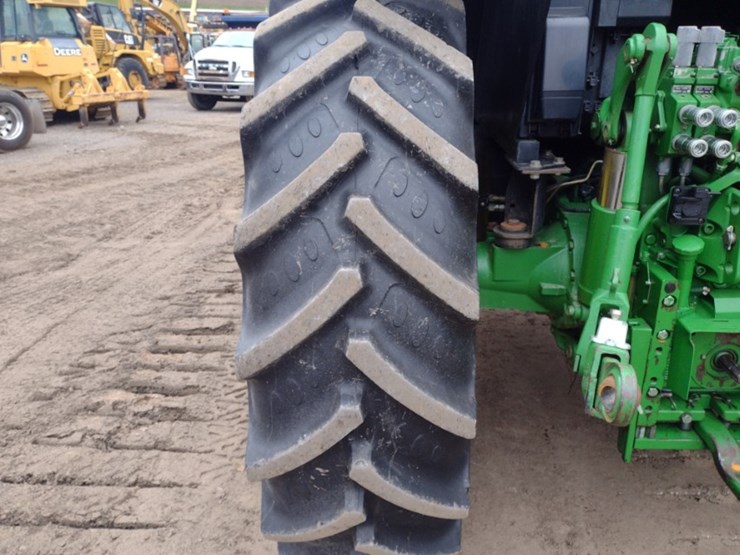 john-deere-6140m-image-18