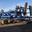 2014-landoll-2410f-7-24-image-8