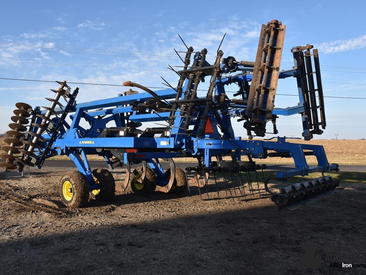 2014-landoll-2410f-7-24-image-8