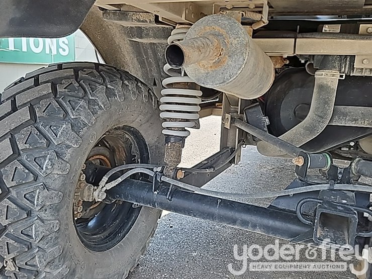 2019-club-car-carryall-1700-image-20