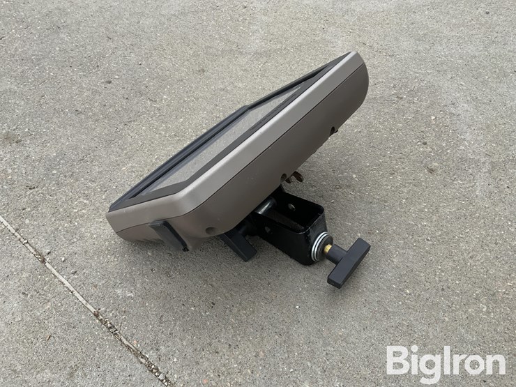 john-deere-2630-image-7