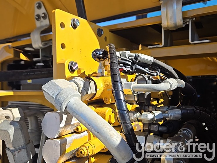 caterpillar-308e2-cr-image-110