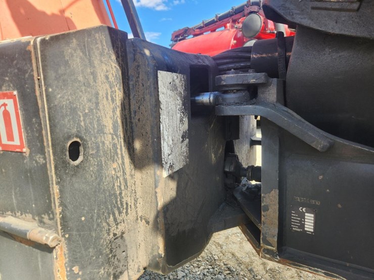 2007-valmet-911-image-39