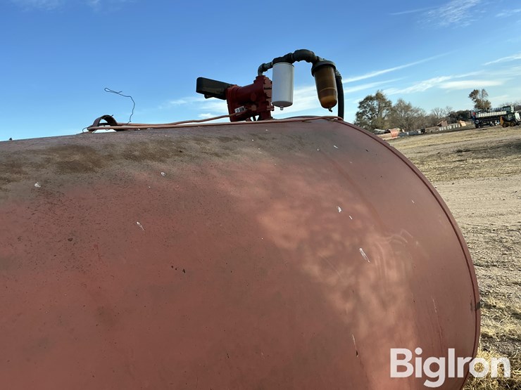 1000-gal-fuel-tank-image-11