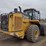 deere-824k-image-38