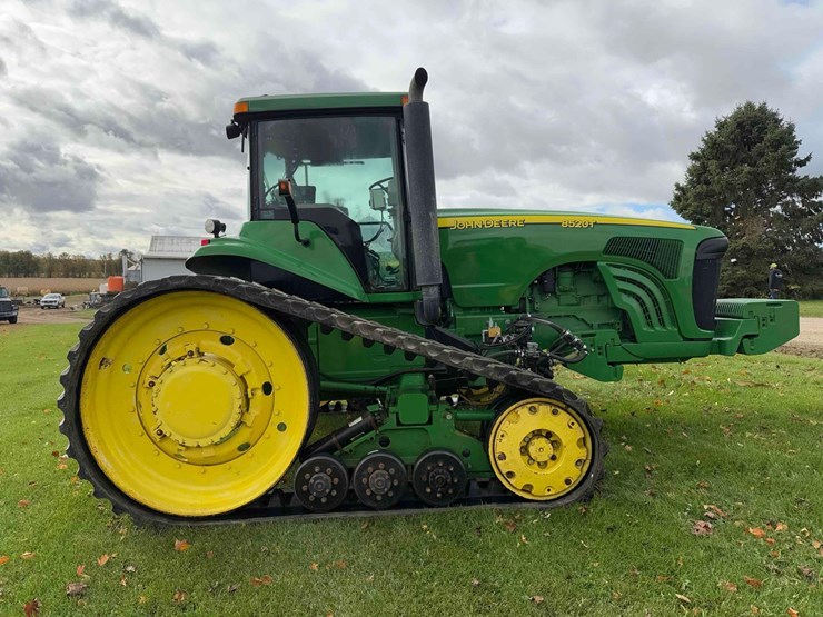 2005-john-deere-8520t-image-9