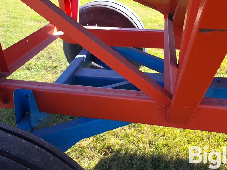 kilbros-385-gravity-wagon-image-13