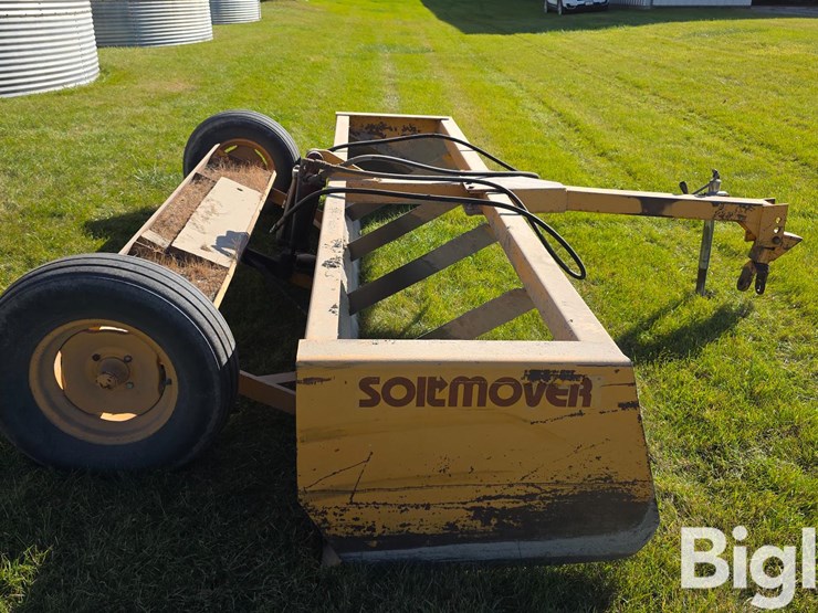 soil-mover-10'-box-scraper-image-4