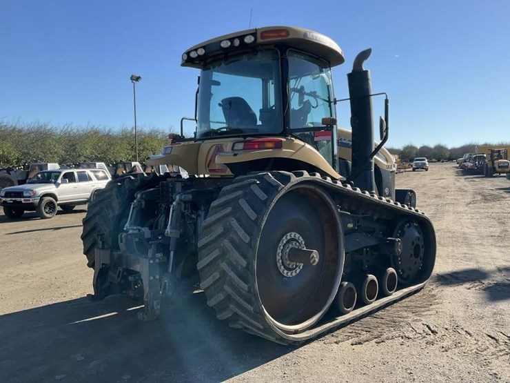 challenger-mt765d-image-6