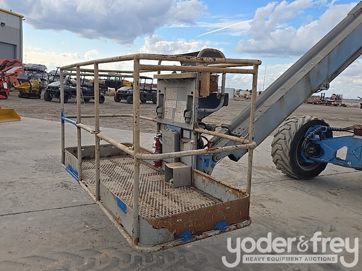 2015-genie-zx-135-image-9