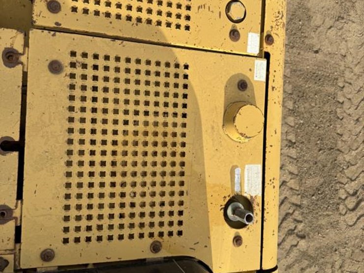 1999-caterpillar-345b-image-39