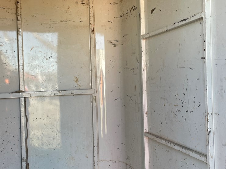 2015-cargo-mate-image-10