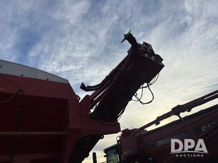 2017-rbr-enterprise-venturi-350-image-45