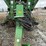 john-deere-1790-image-54
