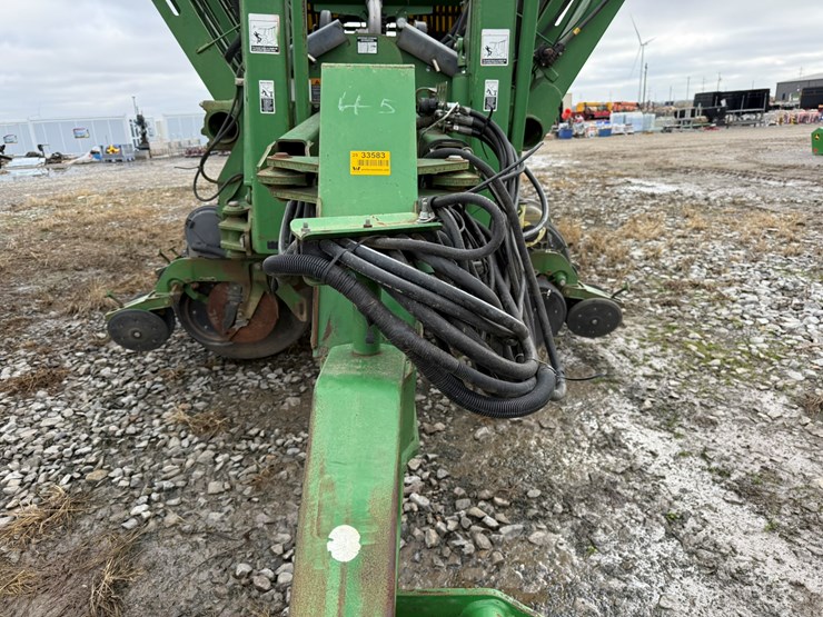 john-deere-1790-image-54