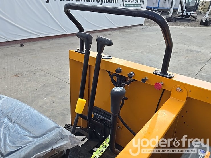 unused-sdlanch-sdld25-image-36