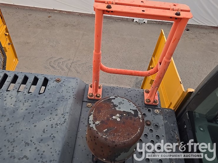 2019-volvo-ec200el-image-71