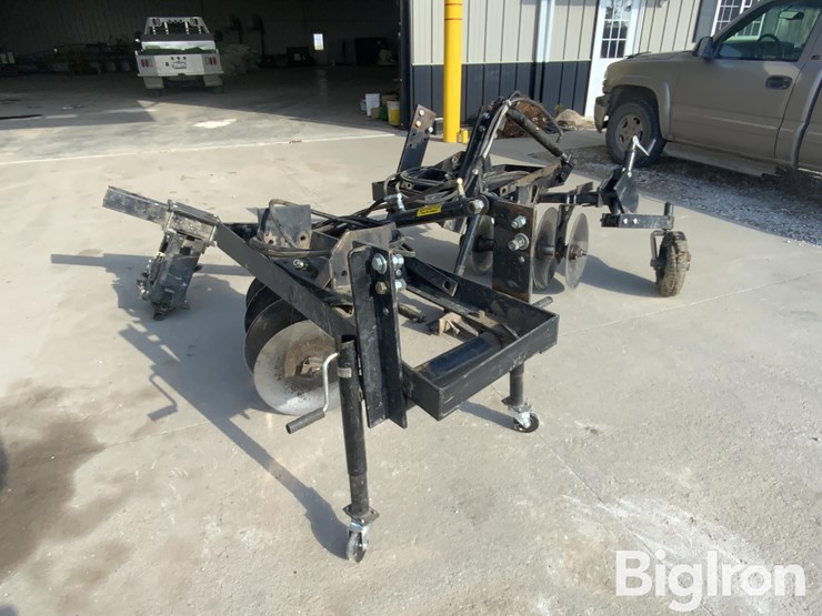 track-packer-image-3