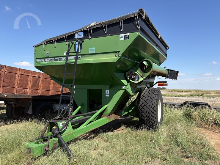 unverferth-7250-image-1