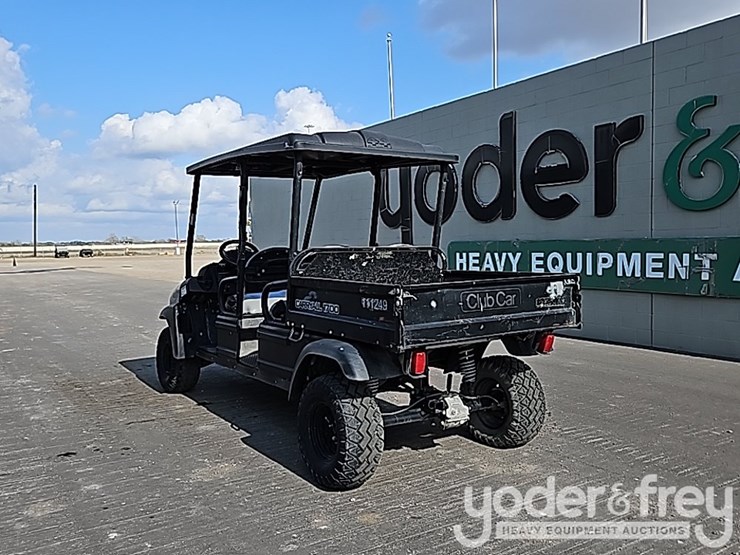 2019-club-car-carryall-1700-image-3