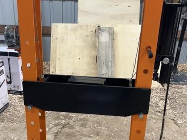 landhonor-50-ton-hydraulic-shop-press-image-1