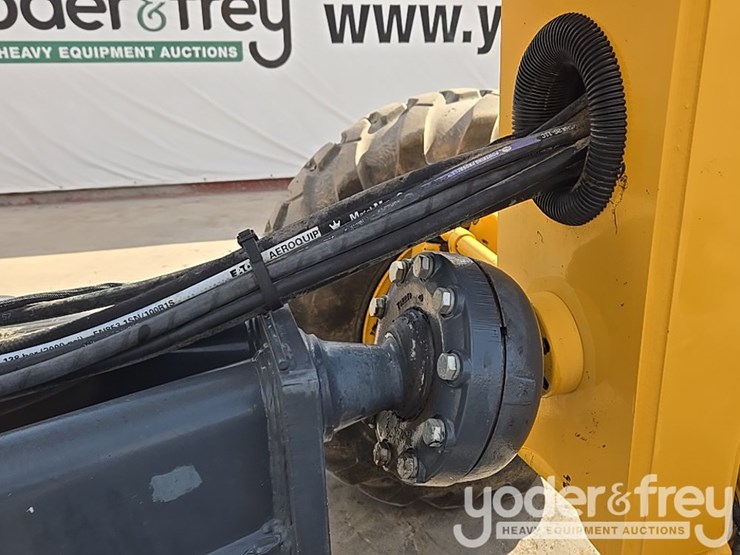 2017-deere-872g-image-62