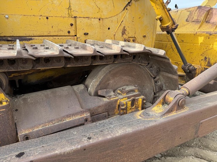 caterpillar-d8h-image-42