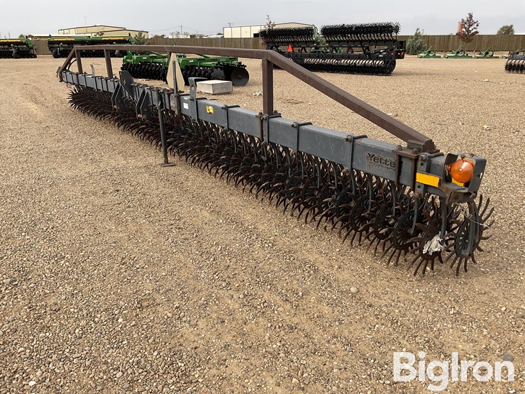 2001-yetter-3428-image-1