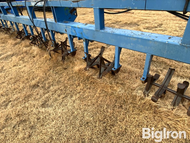 sam-steven’s-18r40-sandfighter-image-14