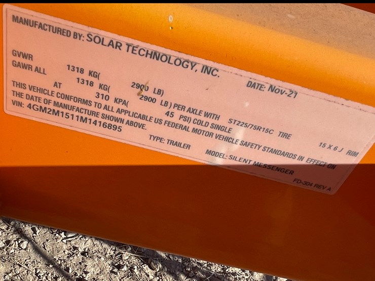 #6306-•-2022-solar-tech-message-board-(trailer-#37195)-(no-title)-image-10